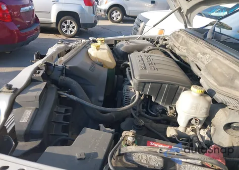 2005 Dodge Ram 1500 Slt/Laramie from USA, damaged, VIN 1D7HA18N45S364736